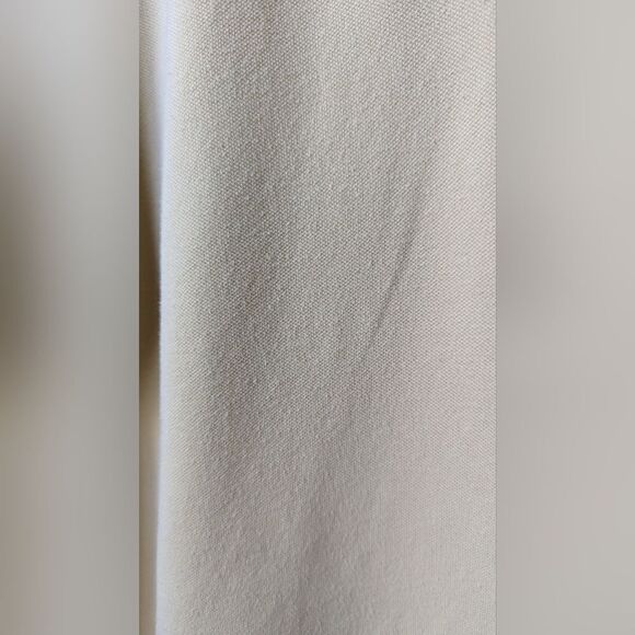 Southern Tide men's polo - Picture 6 of 9